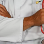 Breaking: A warning strike by FCT resident physicians