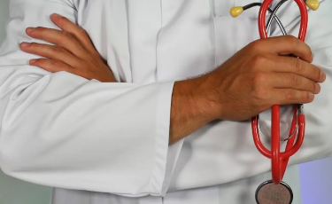 Breaking: A warning strike by FCT resident physicians