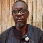 Dangote vs. NUPENG: PETROAN President Gillis-Harry explains why tanker drivers need to be union members