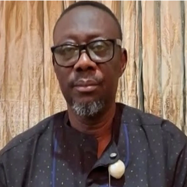 Dangote vs. NUPENG: PETROAN President Gillis-Harry explains why tanker drivers need to be union members