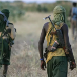 Kwara APC chairman’s wife and daughter are kidnapped by gunmen