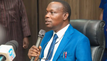 The NUPENG strike will have an impact on hospitals, the health minister warns.