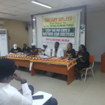 Strike: We are dying from snake bites—FCT doctors lament the state of public hospitals.