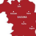 Kaduna: Kachia residents lament neglect, ask for media and government attention.