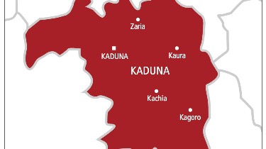 Kaduna: Kachia residents lament neglect, ask for media and government attention.