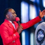 Agents of the Devil – Pastor Enenche warns Nigerians against loan applications.