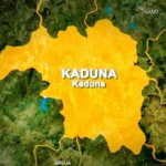 Kaduna: Adara group condemns attack in Kachia and demands government action.