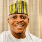 Okai-Austin: The North needs development, not empty political power.