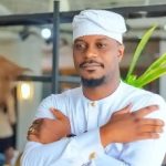 2027: I’ll never align with Tinubu to become Lagos Governor, says Rhodes-Vivour