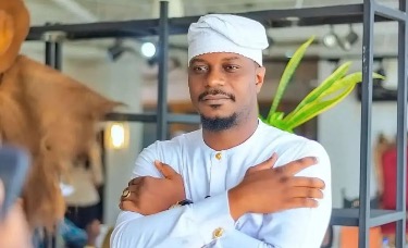 2027: I’ll never align with Tinubu to become Lagos Governor, says Rhodes-Vivour