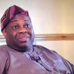 2027: Dele Momodu warns Kachikwu not to kill ADC