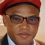 The family of Nnamdi Kanu denies the NCF’s request for amnesty.