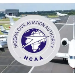 The Nigerian government has summoned airlines due to unruly passengers and flight disruptions.