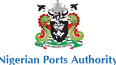 Four terminal operators are warned by the NPA about pollution at Lagos Port.
