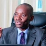 No sense hating Tinubu, says Sam Amadi.