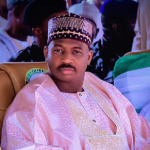 Sokoto Governor vows to crackdown on bandits’ informants.