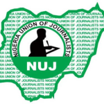 Fish out the killers of our colleague, Oyo journalists tell police.