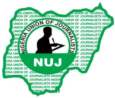 Fish out the killers of our colleague, Oyo journalists tell police.