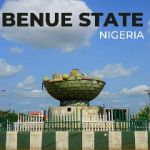 Demolition: Charms and sacrifices buried in Wurukum roundabout – Gov. Alia’s aide
