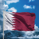 Qatar announces new visa policy for Nigerians; male travellers are no longer eligible.