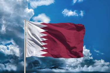 Qatar announces new visa policy for Nigerians; male travellers are no longer eligible.