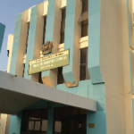 The Niger Assembly directs LGs to allocate funds for education infrastructure.