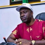 Soludo orders prosecution of OCHA Brigade personnel following the shooting at Onitsha Market.