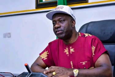Soludo orders prosecution of OCHA Brigade personnel following the shooting at Onitsha Market.