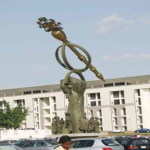 araba Assembly approves N128 billion supplementary budget.