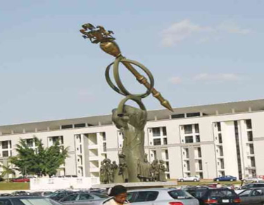araba Assembly approves N128 billion supplementary budget.