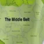 Plateau Killings: Over 500 Buried in Mangu Communities in Two Years – Middle Belt Forum