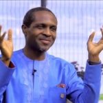 “I don’t agree with Rivers LG poll,” says APC ex-gubernatorial candidate Cole.