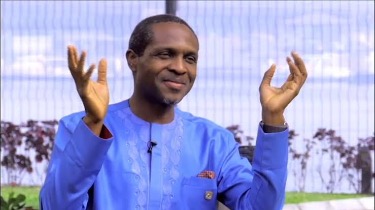“I don’t agree with Rivers LG poll,” says APC ex-gubernatorial candidate Cole.