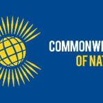 Commonwealth nations support the plan for women, youth, and small states.