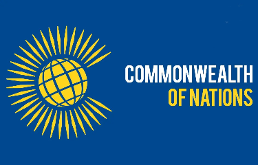 Commonwealth nations support the plan for women, youth, and small states.