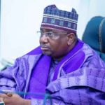 Gov. Idris Kebbi: Women voters are crucial in elections