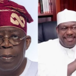 I did not grant Tinubu, Akume, or the Benue monarch any chieftaincy titles.
