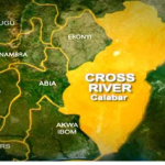 Boki Chair pleads with the Cross River community to join the fight against drugs collective.