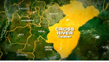Boki Chair pleads with the Cross River community to join the fight against drugs collective.