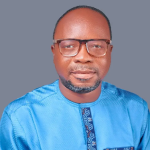Onike, the deputy registrar of Oyo College of Agriculture, has passed away.