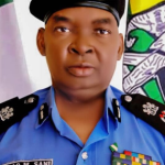 Newly promoted officers are cautioned by Kebbi CP about corruption and lack of discipline.