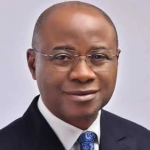 ADC: Nwosu says INEC is giving David Mark a boost.