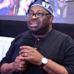 ADC: Dele Momodu explains how Atiku, El-Rufai, and others outwitted Tinubu before 2027