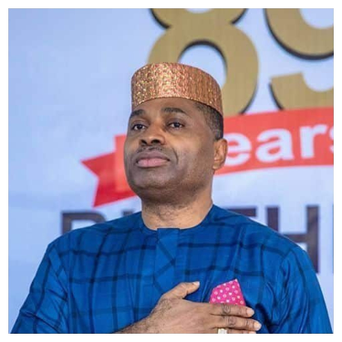 2027: Kenneth Okonkwo: We have to protect Nigerians from the APC