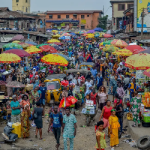 Farmers and traders have differing opinions about Tinubu’s directive to lower prices.