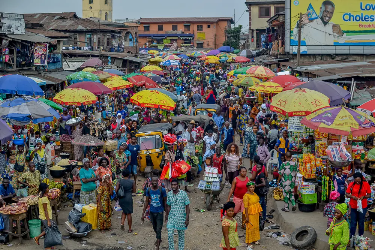 Farmers and traders have differing opinions about Tinubu’s directive to lower prices.