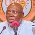 Three senior officials are suspended by the Ondo government for a recruitment scam.