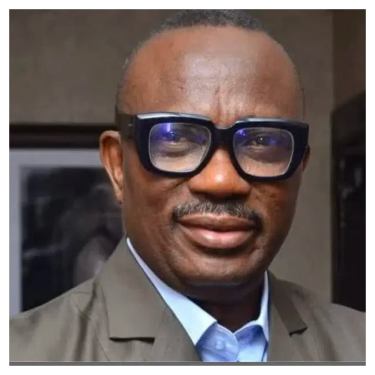 A forensic investigation into the death of former Ondo governorship candidate Akingboye is ordered by the Lagos CP.