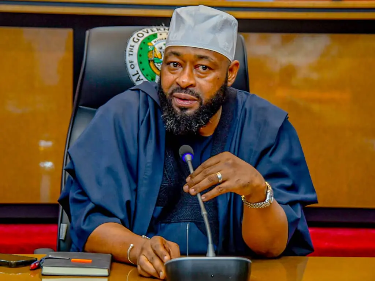 The government of Niger insists that preachers submit their sermons for approval.