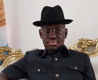 US: Timi Frank: Charlie Kirk’s murder is a major setback for democracy and young people